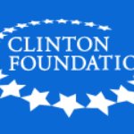 Clinton Global Initiative Fellowship (CGI Fellowship) on December 20, 2024